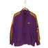 アディダス adidas 00S トラックジャケット メンズ JPN:L
