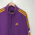 アディダス adidas 00S トラックジャケット メンズ JPN:L