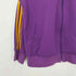 アディダス adidas 00S トラックジャケット メンズ JPN:L