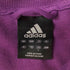 アディダス adidas 00S トラックジャケット メンズ JPN:L