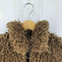 ザラ ZARA TRF モップジャケット レディース import:M
