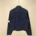 ラングラー Wrangler 70S-80S USA製 126MJ デニムトラッカージャケット 濃紺 ミントコンディション メンズ JPN:42
