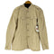 プリティーグリーン Pretty Green コーデュロイ シャツジャケット メンズ JPN:1