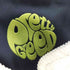 プリティーグリーン Pretty Green コーデュロイ シャツジャケット メンズ JPN:1
