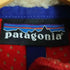 パタゴニア patagonia 01AW USA製 クラシックレトロカーディガン ボアフリースジャケット メンズ import:S