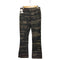 ヒステリックグラマー HYSTERIC GLAMOUR 90S-00S SEX FUCK BITCH DENIM フレア デニム Y2K ARCHCIVE メンズ JPN:M