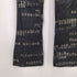 ヒステリックグラマー HYSTERIC GLAMOUR 90S-00S SEX FUCK BITCH DENIM フレア デニム Y2K ARCHCIVE メンズ JPN:M