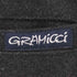 グラミチ GRAMICCI 別注 ジャストレングスウールブレンドイージーパンツ メンズ XS