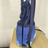 JAPAN BASEBALL TEAM 2WAYメッシュナップザック メンズ