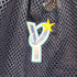 JAPAN BASEBALL TEAM 2WAYメッシュナップザック メンズ