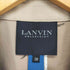 ランバンコレクション LANVIN COLLECTION ダブルポケット テーラードジャケット レディース JPN:38