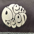 プリティーグリーン Pretty Green コントラストフード フラップポケット フーデッドブルゾン メンズ JPN:2