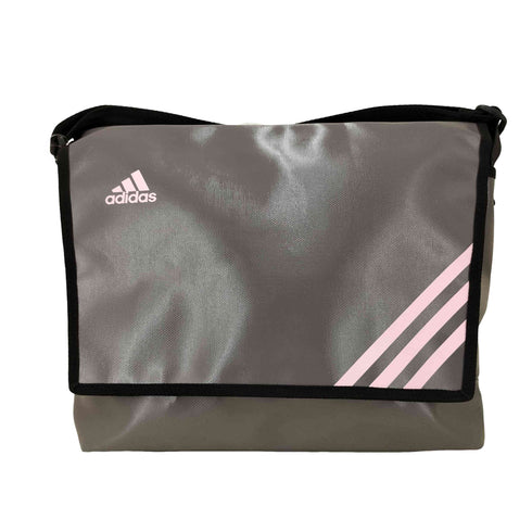 アディダス adidas ショルダーバッグ メンズ