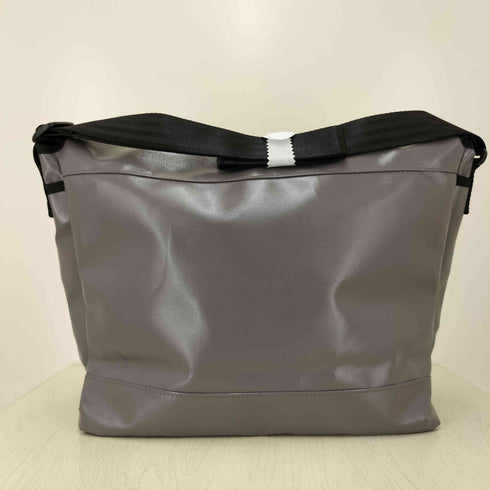 アディダス adidas ショルダーバッグ メンズ