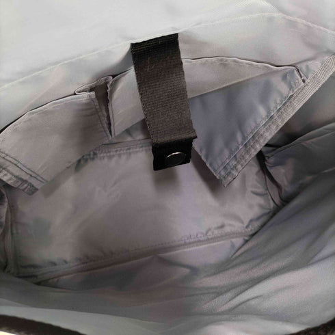 アディダス adidas ショルダーバッグ メンズ