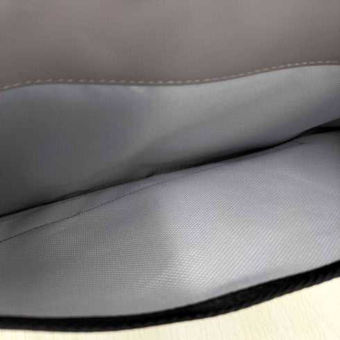 アディダス adidas ショルダーバッグ メンズ