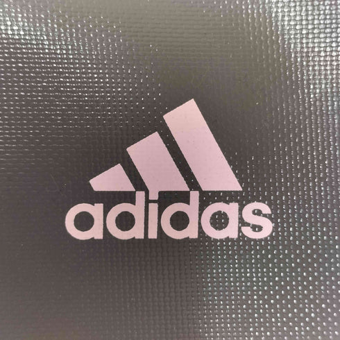 アディダス adidas ショルダーバッグ メンズ