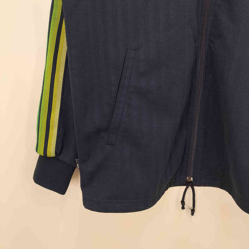 アディダス adidas 00S トラックジャケット メンズ JPN:S