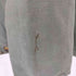 ユーエスアーミー U.S. ARMY 70S SHIRT MAN’S COTTON SATEEN OG-107 サテンシャツ ミリタリーシャツ メンズ 151/2 ×33