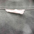 ユーエスアーミー U.S. ARMY 70S SHIRT MAN’S COTTON SATEEN OG-107 サテンシャツ ミリタリーシャツ メンズ 151/2 ×33