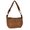 ROMITI FIRENSE 2WAYショルダーバッグ レディース ONE SIZE