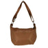 ROMITI FIRENSE 2WAYショルダーバッグ レディース ONE SIZE
