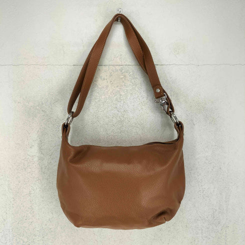 ROMITI FIRENSE 2WAYショルダーバッグ レディース ONE SIZE