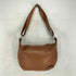 ROMITI FIRENSE 2WAYショルダーバッグ レディース ONE SIZE