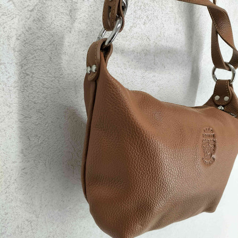 ROMITI FIRENSE 2WAYショルダーバッグ レディース ONE SIZE