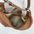 ROMITI FIRENSE 2WAYショルダーバッグ レディース ONE SIZE