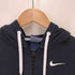 ナイキ NIKE スウォッシュロゴ ジップアップパーカー メンズ import:S