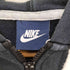 ナイキ NIKE スウォッシュロゴ ジップアップパーカー メンズ import:S