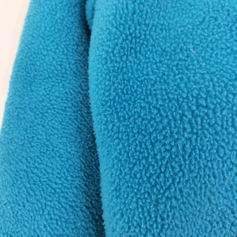 パタゴニア patagonia 80S USA製 ジップアップ フリースジャケット メンズ 13/14