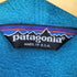 パタゴニア patagonia 80S USA製 ジップアップ フリースジャケット メンズ 13/14