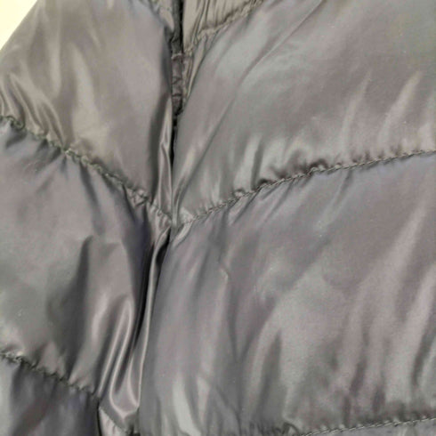 ペペジーンズロンドン PEPE JEANS LONDON NATURAL DOWN メンズ import:S