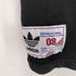 アディダス adidas 80S-90S デサント製 ベースボールシャツ メンズ m-l