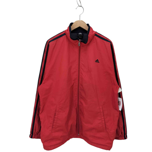 アディダス adidas 00S トラックジャケット メンズ JPN:S X0
