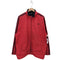 アディダス adidas 00S トラックジャケット メンズ JPN:S X0