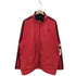 アディダス adidas 00S トラックジャケット メンズ JPN:S X0