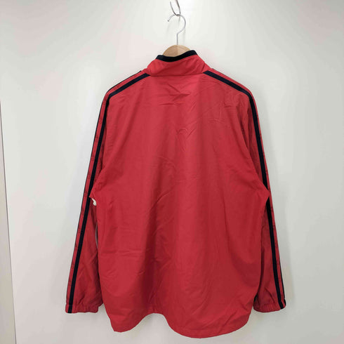 アディダス adidas 00S トラックジャケット メンズ JPN:S X0