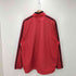 アディダス adidas 00S トラックジャケット メンズ JPN:S X0