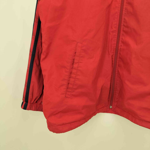 アディダス adidas 00S トラックジャケット メンズ JPN:S X0