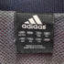 アディダス adidas 00S トラックジャケット メンズ JPN:S X0