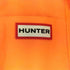 ハンター HUNTER オリジナルライトウェイトラバライズドホールドオール メンズ