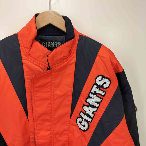 ジュンココシノ JUNKO KOSHINO グランドコート メンズ