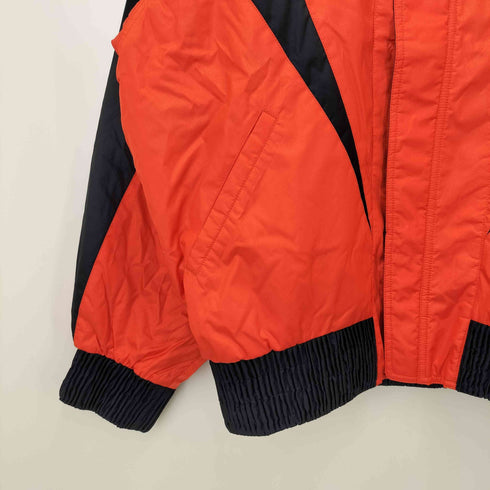 ジュンココシノ JUNKO KOSHINO グランドコート メンズ