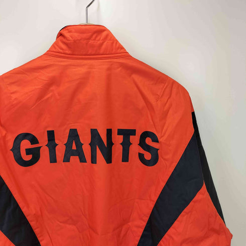 ジュンココシノ JUNKO KOSHINO グランドコート メンズ