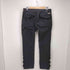 ゲスジーンズ GUESS JEANS 90S-00S ギミック パラシュートカーゴパンツ Y2K メンズ 30