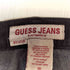 ゲスジーンズ GUESS JEANS 90S-00S ギミック パラシュートカーゴパンツ Y2K メンズ 30