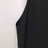 アンタイトル UNTITLED ウール混 Vネックジャンパースカート レディース 3L